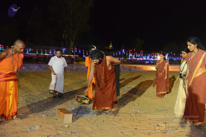 20161103 Photo 1246 1eHlcyYhNTB a4RBnbwKJDULY62MqW0eN.JPG