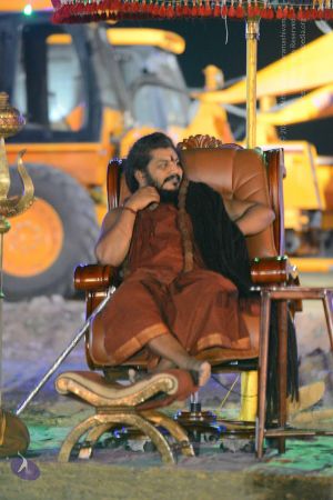 20161103 Photo 1250 1VN2sOUfszVgMgeRlhkcZnhSdZlqe4JuW.JPG