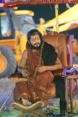 20161103 Photo 1251 16vV-7mNSldZcf -XAN87OzL71JLzAUBI.JPG