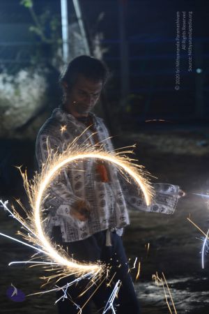 20161103 Photo 1255 1DkJaHXIOtdX0St7vm-v2KCG47JFbzoGa.JPG