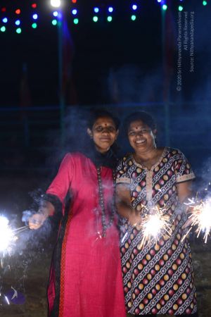 20161103 Photo 1263 1LZWSo brGNAuOiCtVPFtFve51UeNgXyr.JPG