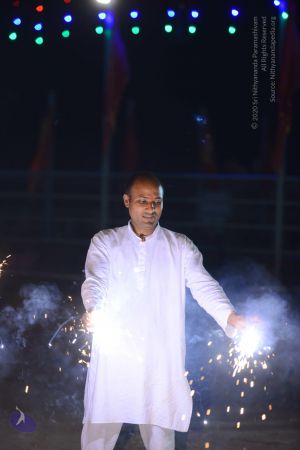 20161103 Photo 1264 15X-BfBmfGBMpxVqWFTsSQNAzZAwlHm0V.JPG