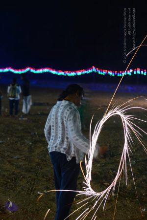 20161103 Photo 1267 1AISOp3c VsSgmsD1kk3jmDLpA7slROZ8.JPG