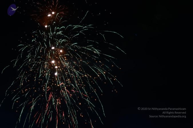 20161103 Photo 1270 1yahzbE2omtvyO-VhD1fL0DY5JbQMkpkv.JPG