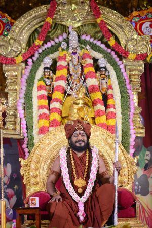 20161104 Photo 1007 1CNaCGw4WvdR1-4hJy7JjINhSElljKK-e.JPG