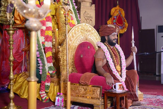 20161104 Photo 1012 10lEHa9l5dUKVe9O-wNMQZLvZgbuHKLYf.JPG