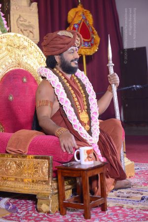 20161104 Photo 1014 1KJ2mrVF2fo4P8kT8m32YzjzIgHpyUq0M.JPG