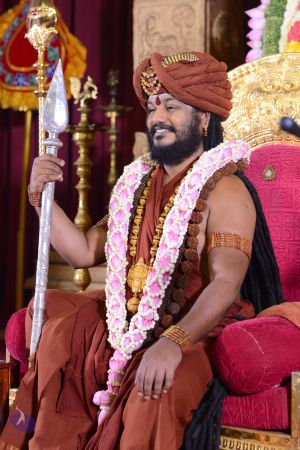 20161104 Photo 1039 1skKQkc92Ubu CFtF-oBIAvM25C6vPbqU.JPG