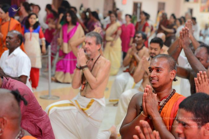 20161104 Photo 1044 1poiAqlzUyLmSBkC Z3Q vKT7zkOkFtDN.JPG