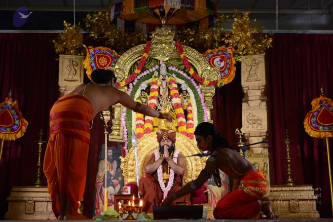 20161104 Photo 1051 1DzGxAeV4kZB6-DYIOBjQhBoZ- kkyAMn.JPG