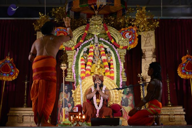 20161104 Photo 1053 1SMb-cosypZg5xyp5OsU1VkD9dAluQOQK.JPG