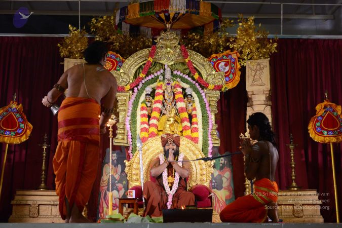 20161104 Photo 1066 1vPzWVmHchtH3PADNsubu 68hJMqKnTeq.JPG