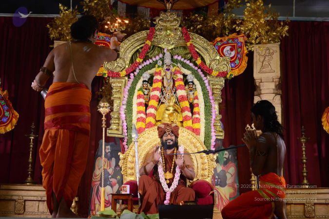 20161104 Photo 1074 18WogchpZTFqvVM52R5oUS DMN s8i1P5.JPG