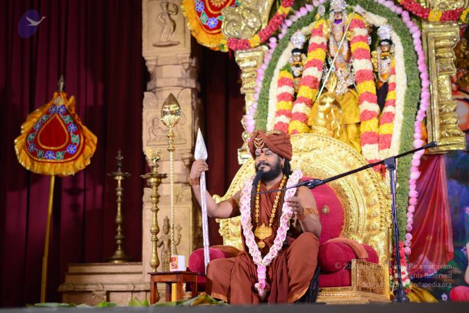 20161104 Photo 1084 1eEzt7ppsVbAUB0JP7nhMtLEe3EmDovl2.JPG