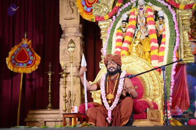 20161104 Photo 1085 1VQBF6jt9VO6DM hznIyDYzrdmH2Sr2p6.JPG