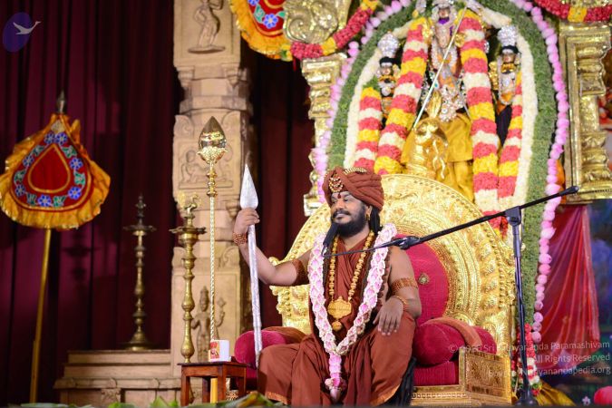 20161104 Photo 1088 1dX2BT3OklvrldFMXbkmPvgTchpfGDuDb.JPG