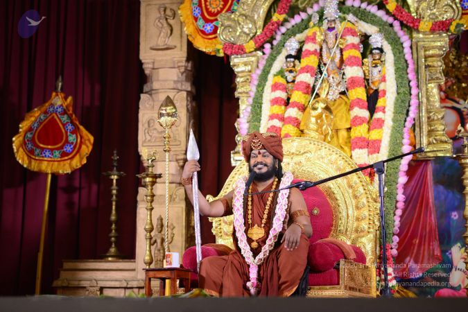 20161104 Photo 1089 1ApI0r6ZmFSDZdOVyX1xzuFmCoTLx7AU6.JPG