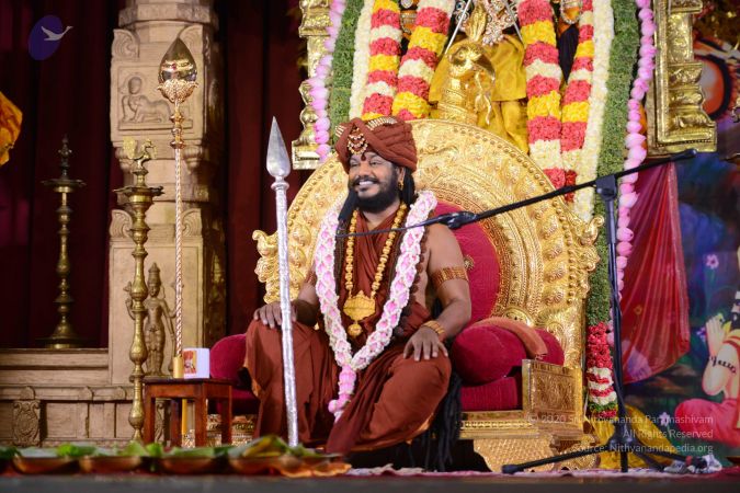 20161104 Photo 1102 1dT4VcjH68nWu3HJ0edSy9u68ld6whhkI.JPG