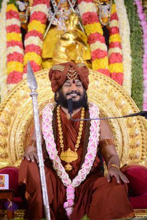 20161104 Photo 1104 1ux1kG6LtV1LPgAvMtPGOZTU1QQvxQkcO.JPG