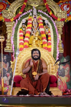 20161104 Photo 1109 1TY2GdY8YOkkvb0TATyDHpi8mfG806eYm.JPG