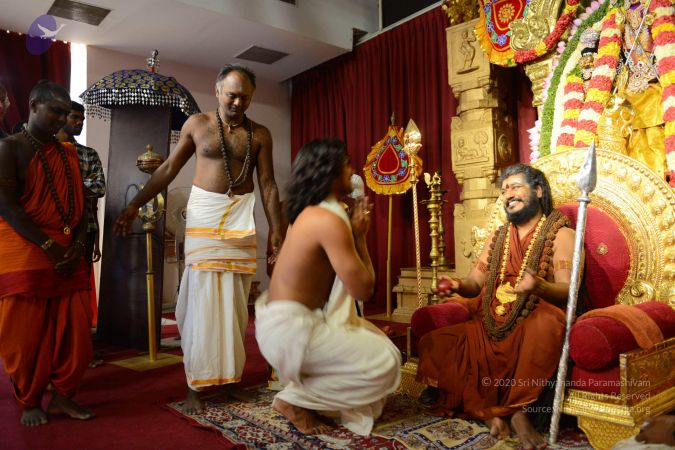 20161104 Photo 1127 1MeW7Z04zH8trOIIC-bkz6sSweDubpBo .JPG