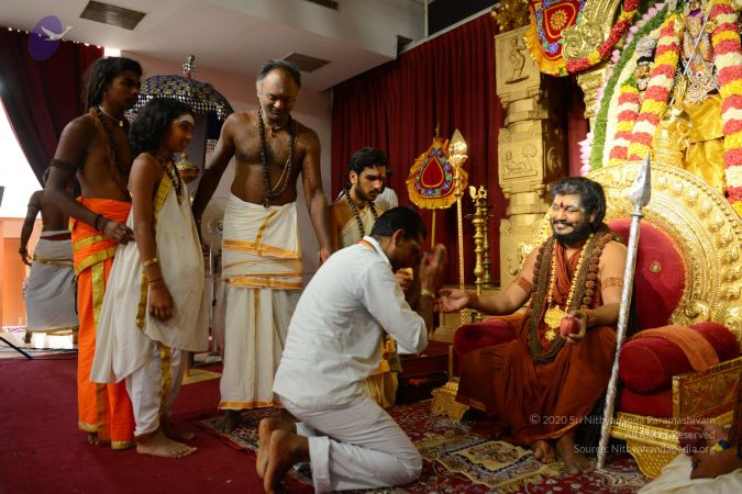 20161104 Photo 1133 1oxEvW2b2rtv 1Od2rQG EBeKb2dMzito.JPG