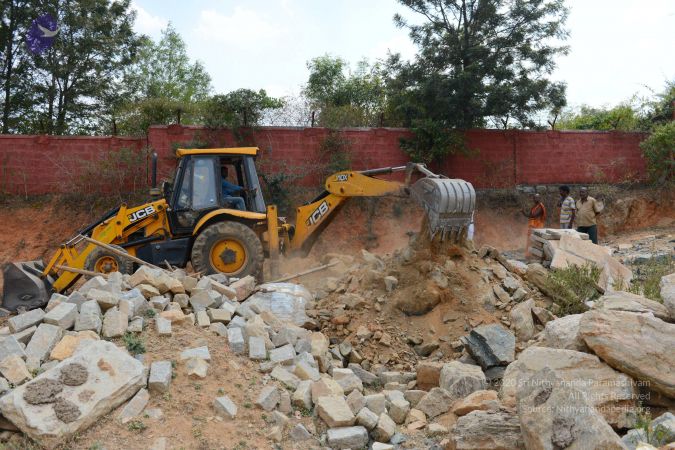 20161104 Photo 1140 1KWApYreOMcvTjf7aIRw20jlt0zLVcDo0.JPG