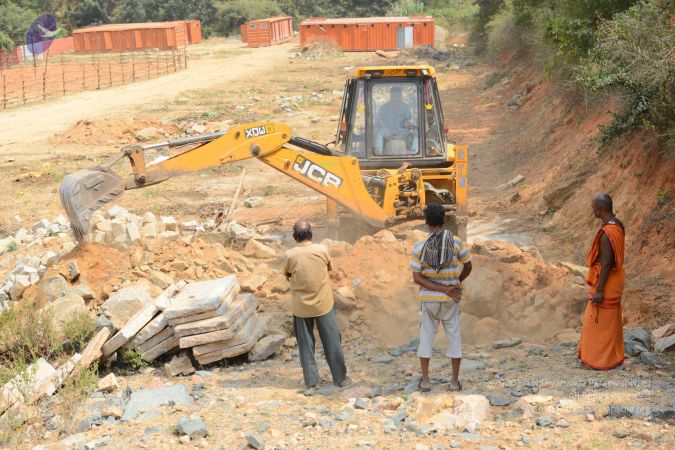 20161104 Photo 1143 1wF-8JbWRuX4oSYYY9YNnzjlCwdxqleMh.JPG