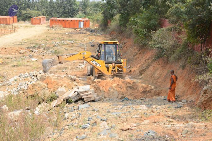 20161104 Photo 1145 1KTtOktr1fgiqKRUFZVKDXz4EVFvnU7tg.JPG