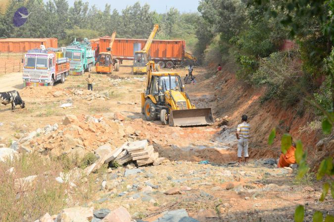 20161104 Photo 1151 18sgDSJokFJNoLa1nFjjQxyxzRFcmVJzw.JPG