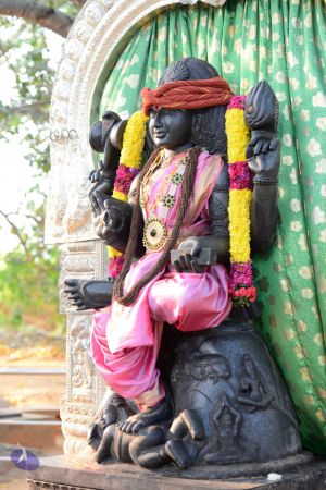 20161104 Photo 1158 19unjJ40M4qgHMTUzppokY1glFzKlmR3z.JPG