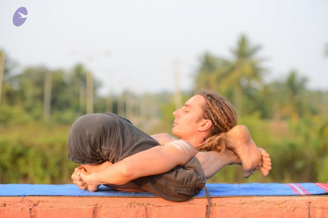 20161104 Photo 1184 1vfqnDI6mriWtrFA 7XBOZfyMK4Lhldys.JPG