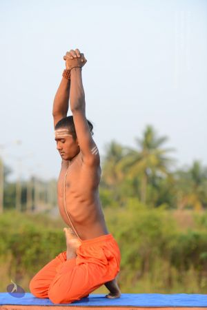 20161104 Photo 1203 1BsD9 ZKmjyUqBMn3mtzhHKChRuarxWf7.JPG