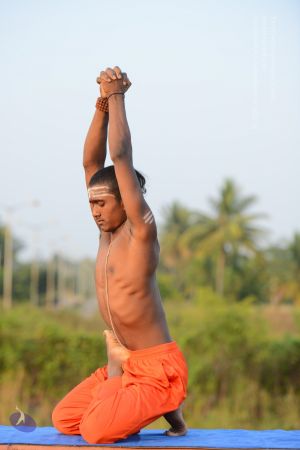 20161104 Photo 1207 1RS1iigeQLc6I8UaALeuKqzF2Ntlqtz5T.JPG