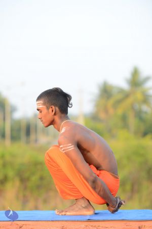 20161104 Photo 1214 1Si1-208zaEHTKT39NMT4RHKiuvwFYH32.JPG