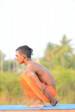 20161104 Photo 1220 15aC7zcxCrgLDmdwLaLlOfCt0wbyCbvrJ.JPG