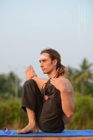 20161104 Photo 1229 1cnMomnBpm iZ7yeZXMC1QglnB-kMCFON.JPG