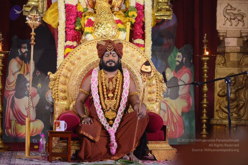 File:20161105 4012 CMP WM.jpg