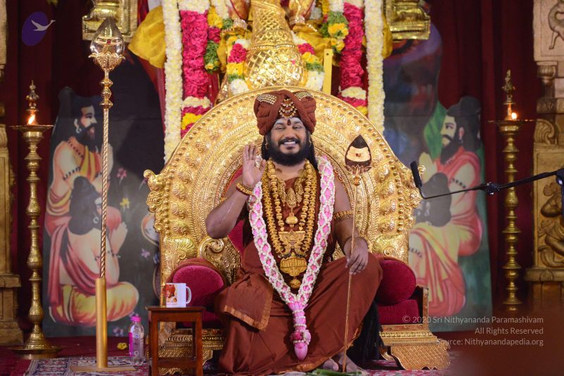 File:20161105 4015 CMP WM.jpg