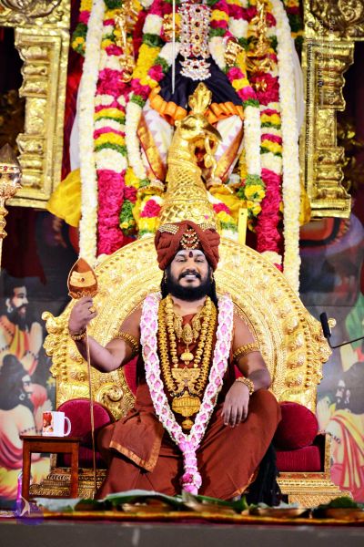 File:20161105 4025 CMP WM watermark.jpg