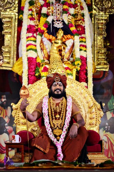 File:20161105 4029 CMP WM watermark.jpg