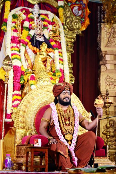 File:20161105 4035 CMP WM watermark.jpg