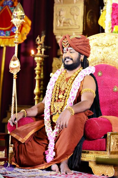 File:20161105 4069 CMP WM watermark.jpg