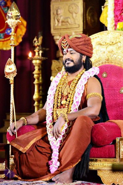 File:20161105 4072 CMP WM watermark.jpg