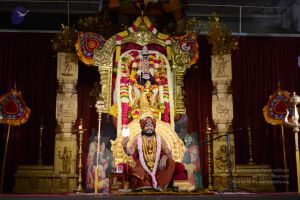 20161105 4083 CMP WM.jpg