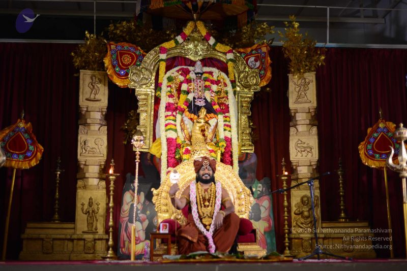 File:20161105 4085 CMP WM.jpg