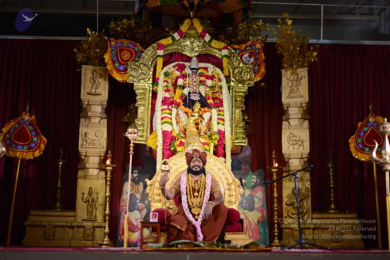 File:20161105 4089 CMP WM.jpg