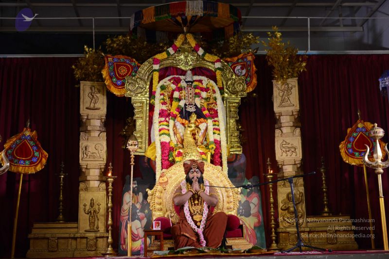 File:20161105 4107 CMP WM.jpg