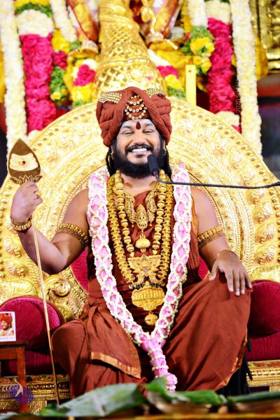 File:20161105 4149 CMP WM watermark.jpg