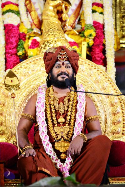 File:20161105 4153 CMP WM watermark.jpg